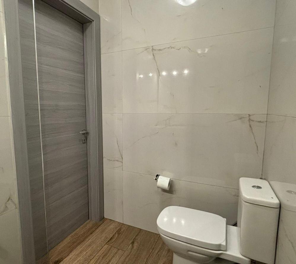 Domi Luxury Kavala